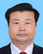 Li Chuyuan