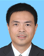 Ding Jianlong