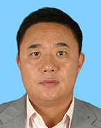 Liu Wei