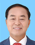 Chen Kaixuan