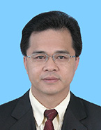 Liang Yaoming