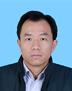 Zhang Dalin