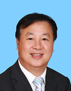 Liao Rongjiu