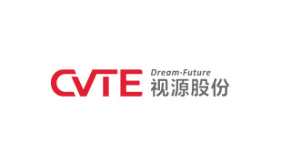 CVTE视源股份