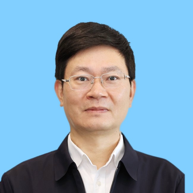 刘智成